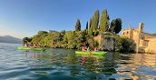 Lago di Garda