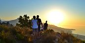 escursione-chalet-halaesa-trekking