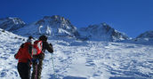 escursione-courmayeur