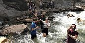 escursione-fiume-gole-di-tiberio