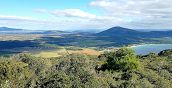 tour fuoristrada sardegna costiera e rurale