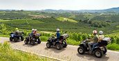 Langhe
