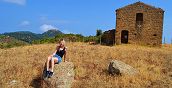 Alla scoperta della Sicilia in fuoristrada