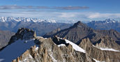 escursione-monte-bianco