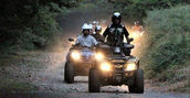 escursione-sicilia-messina-quad