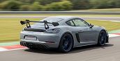 guidare-una-porsche-monza