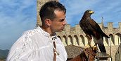 Zona Pistoia