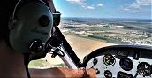 ferrara-pilotare
