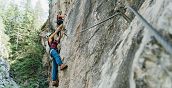ferrata-valdipejo