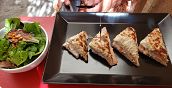 Cucina tradizionale della Provenza