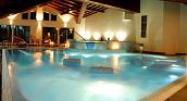 Gaarten hotel altopiano di Asiago