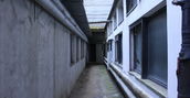 Softair Milano