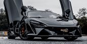 Giri su circuito Abruzzo