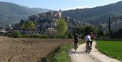 Zona Terni
