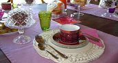 Glamping campeggio di lusso Mirano