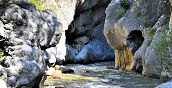gole-di-tiberio-parco-delle-madonie