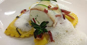 pacchetto gourmet hotel petrus