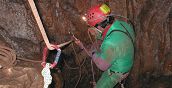 Grotte Gargano: Un viaggio nelle profondità naturali