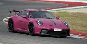 Mugello