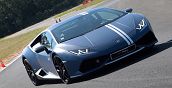 Regalo guidare auto sportive sulla pista di Precenicco, Udine