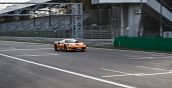 Guidare una Ferrari in pista circuito Vallelunga