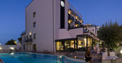hotel-benessere-rimini
