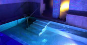 hotel-benessere-rimini-spiaggia
