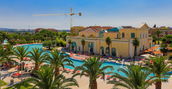 hotel-benessere-roma-piscina