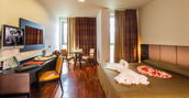 hotel-benessere-roma-terme