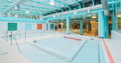 hotel-benessere-roma-victoria