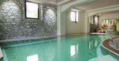 Hotel Spa Lago Iseo Sebino