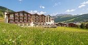 Livigno
