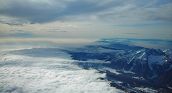 viaggio mongolfiera per due