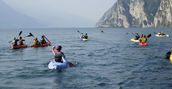 Lago di Garda (TN)