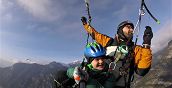 kids-volo-parapendio-udine-monte-zoncolan