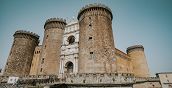 Tour gastronomico a Napoli nei vicoli del centro storico