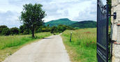 week-end-benessere-toscana
