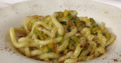 week-end-benessere-toscana