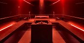 Bagno turco del Garda Thermae