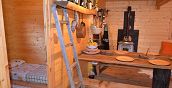 madonie-mare-chalet