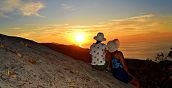 madonie-vacanza-attiva-wild-adventure
