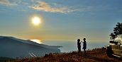 mare-madonie-vacanza-attiva-escursione-jeep