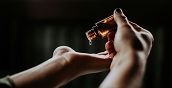 Massaggi olistici rilassanti per il benessere di corpo e mente a Torino