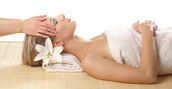 Massaggio ayurveda professionale a Bergamo - Trattamento olistico per il benessere