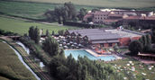 Massaggio linfodrenante Mantova