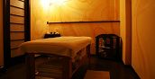 Massaggio plantare a Bergamo per il benessere del corpo