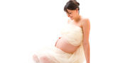 Massaggio gravidanza a Bergamo per future mamme