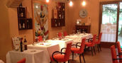 week-end-benessere-toscana