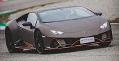 guida-gallardo-monza