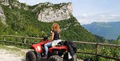Lago di Garda